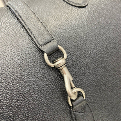 GC Jackie Tote