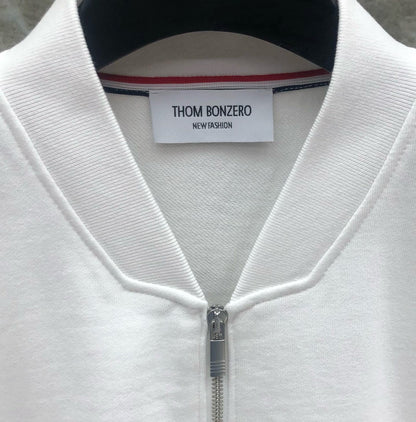 TB Jacket