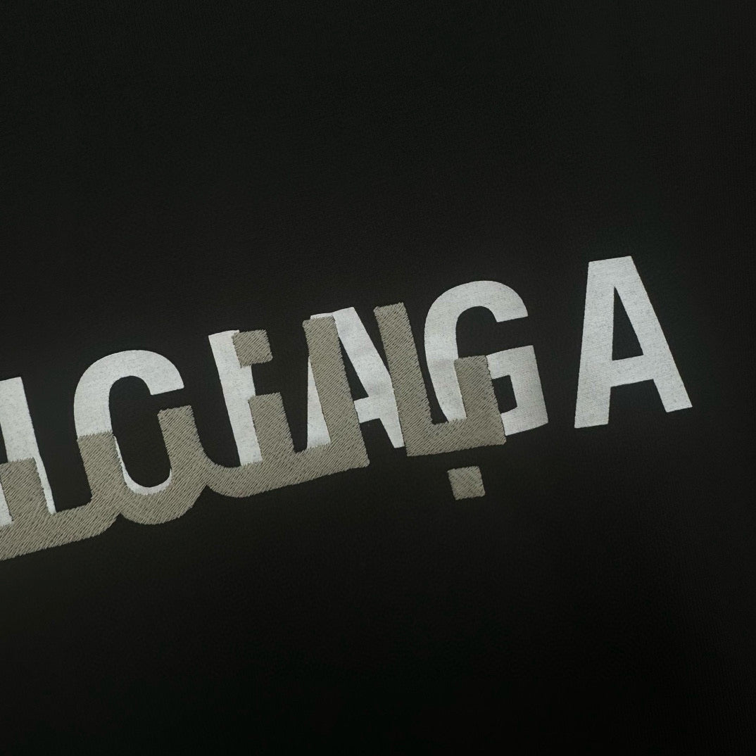BLCG Tee