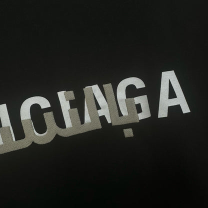 BLCG Tee