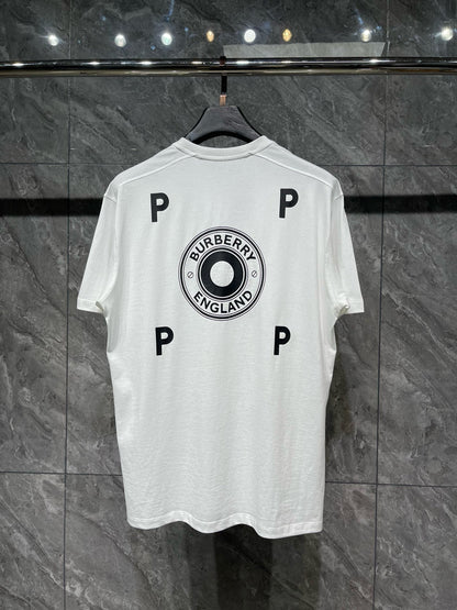 BBR T-shirt