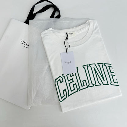 CE T-Shirt