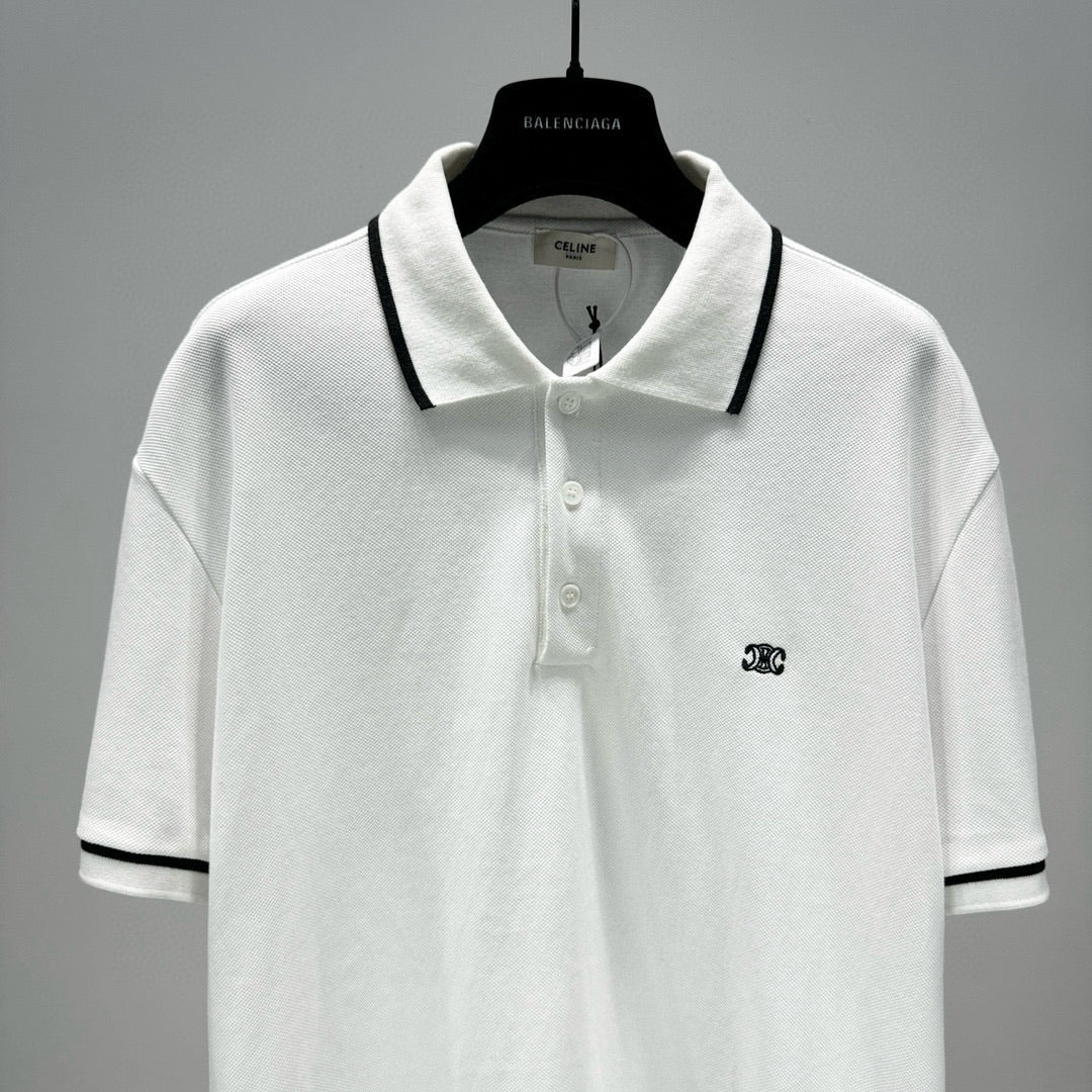 CE Polo