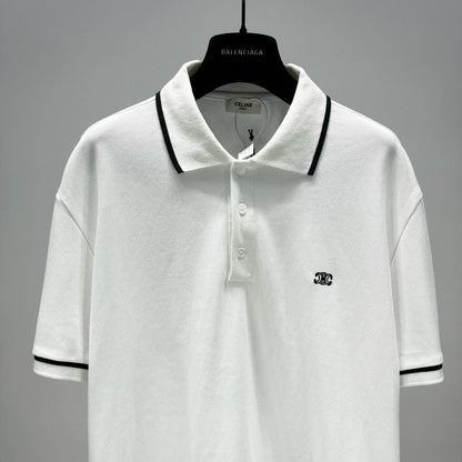 CE Polo