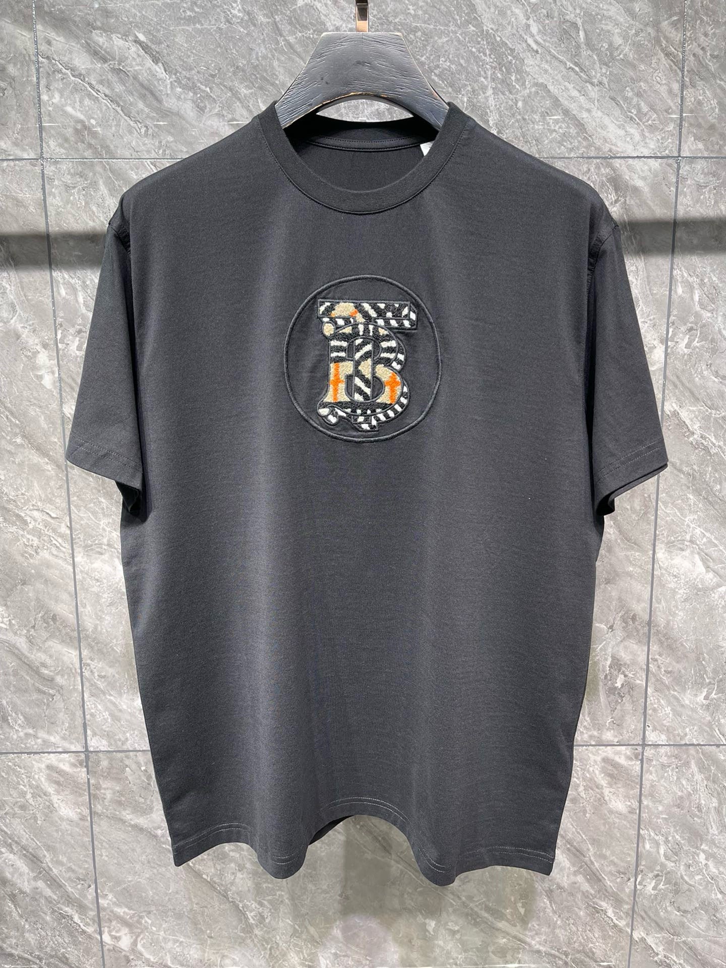BBR T-shirt