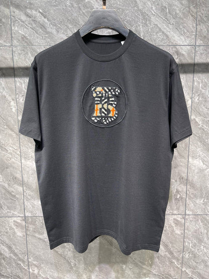 BBR T-shirt