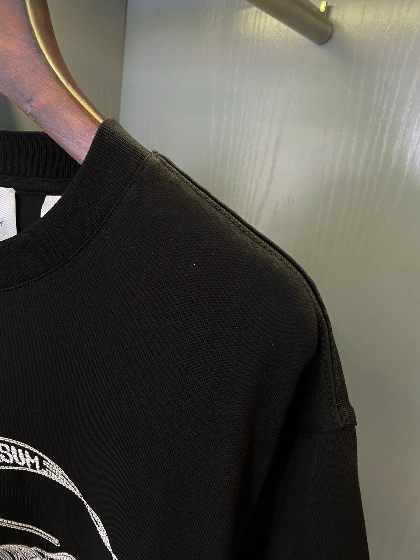 BBR T-shirt