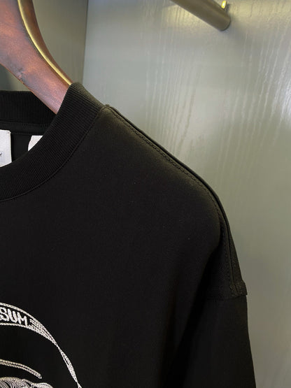BBR T-shirt