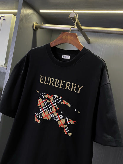 BBR T-Shirt