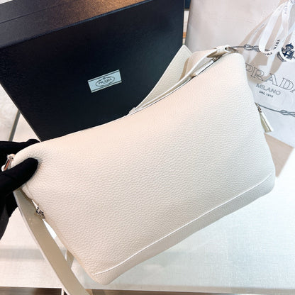 Prada Messager Bag