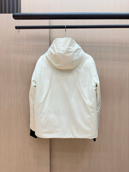 Moncler Jacket