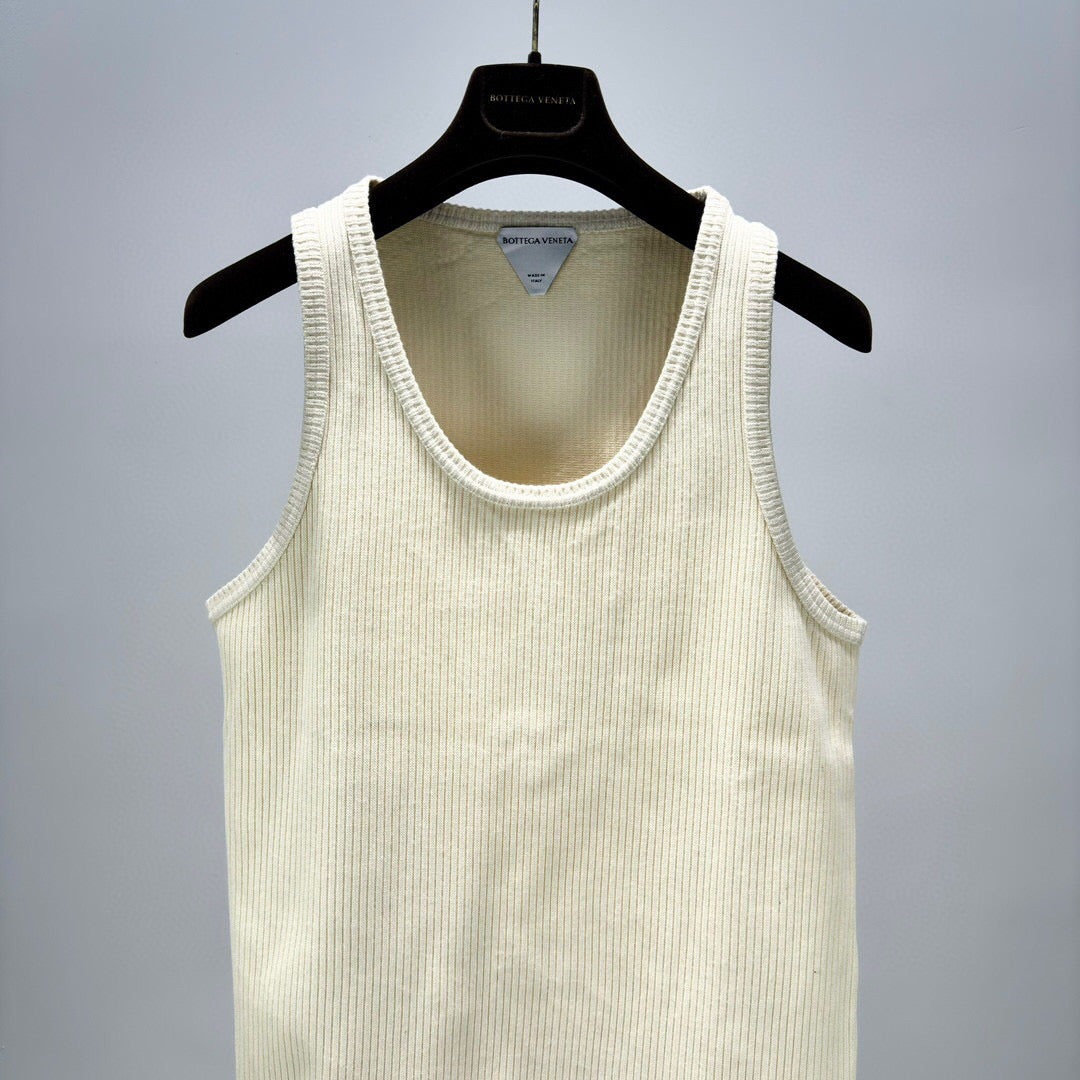 BV Singlet