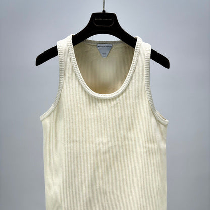 BV Singlet
