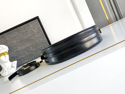 Prada Shoulder Bag