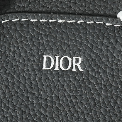 CD Backpack