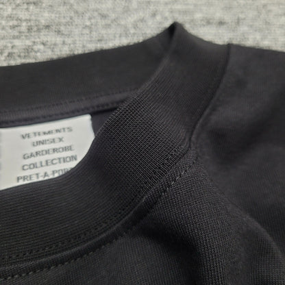 VTM Sweater