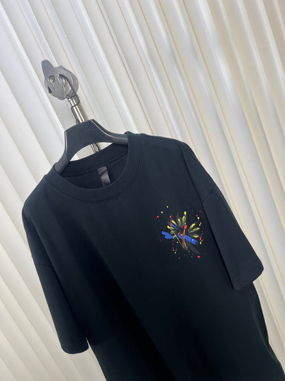 CH T-Shirt