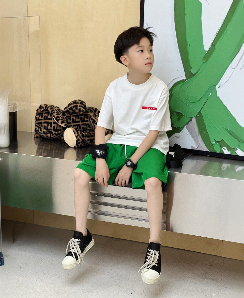 Prada T-Shirt