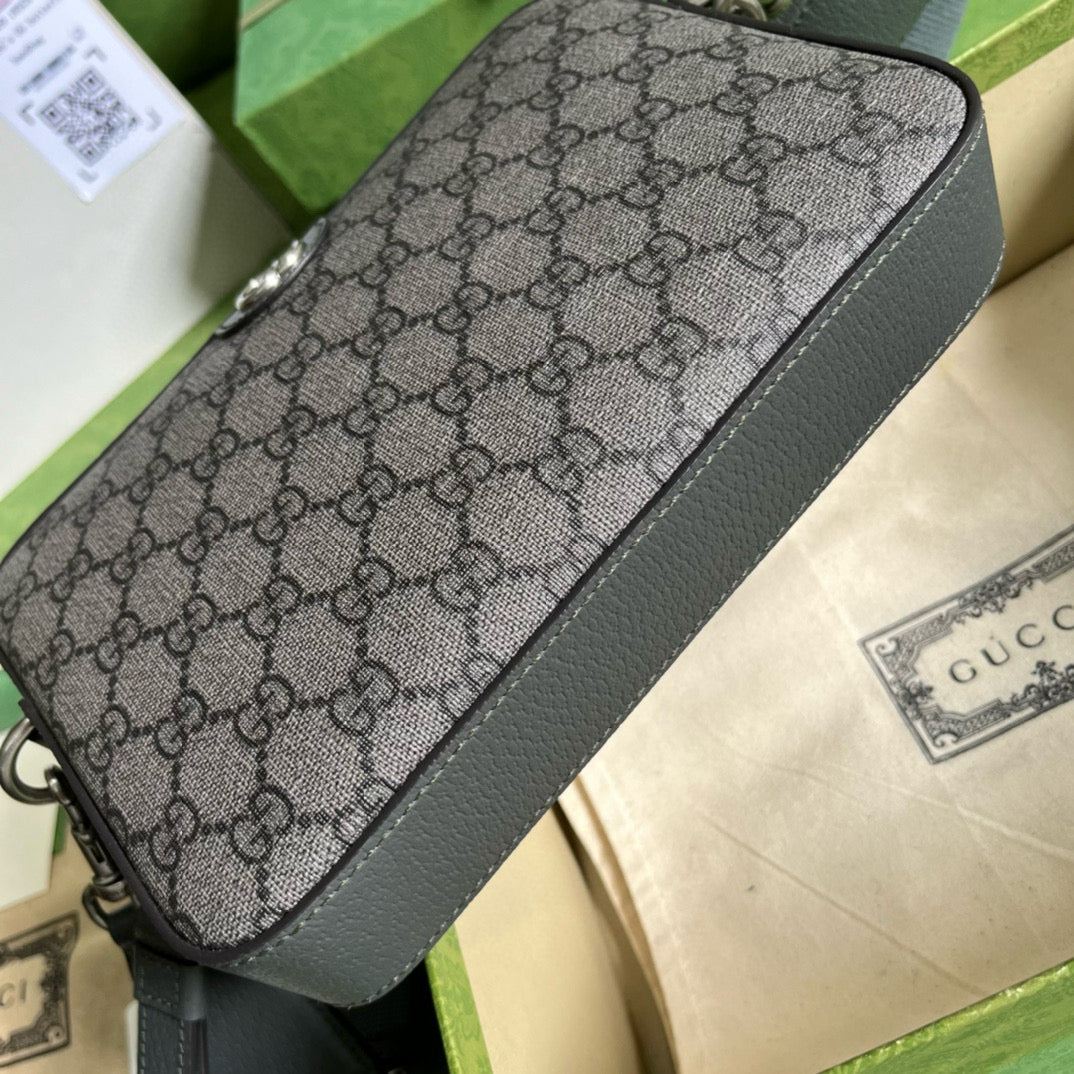 GC Cross Body Bag