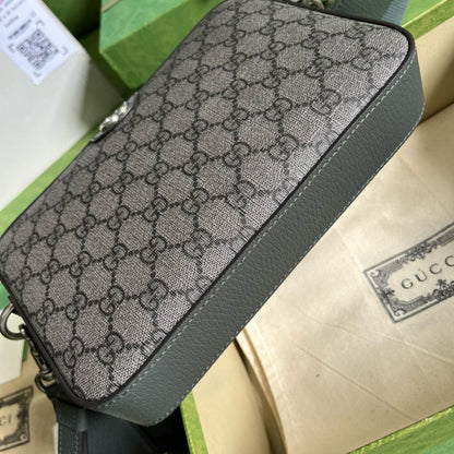 GC Cross Body Bag