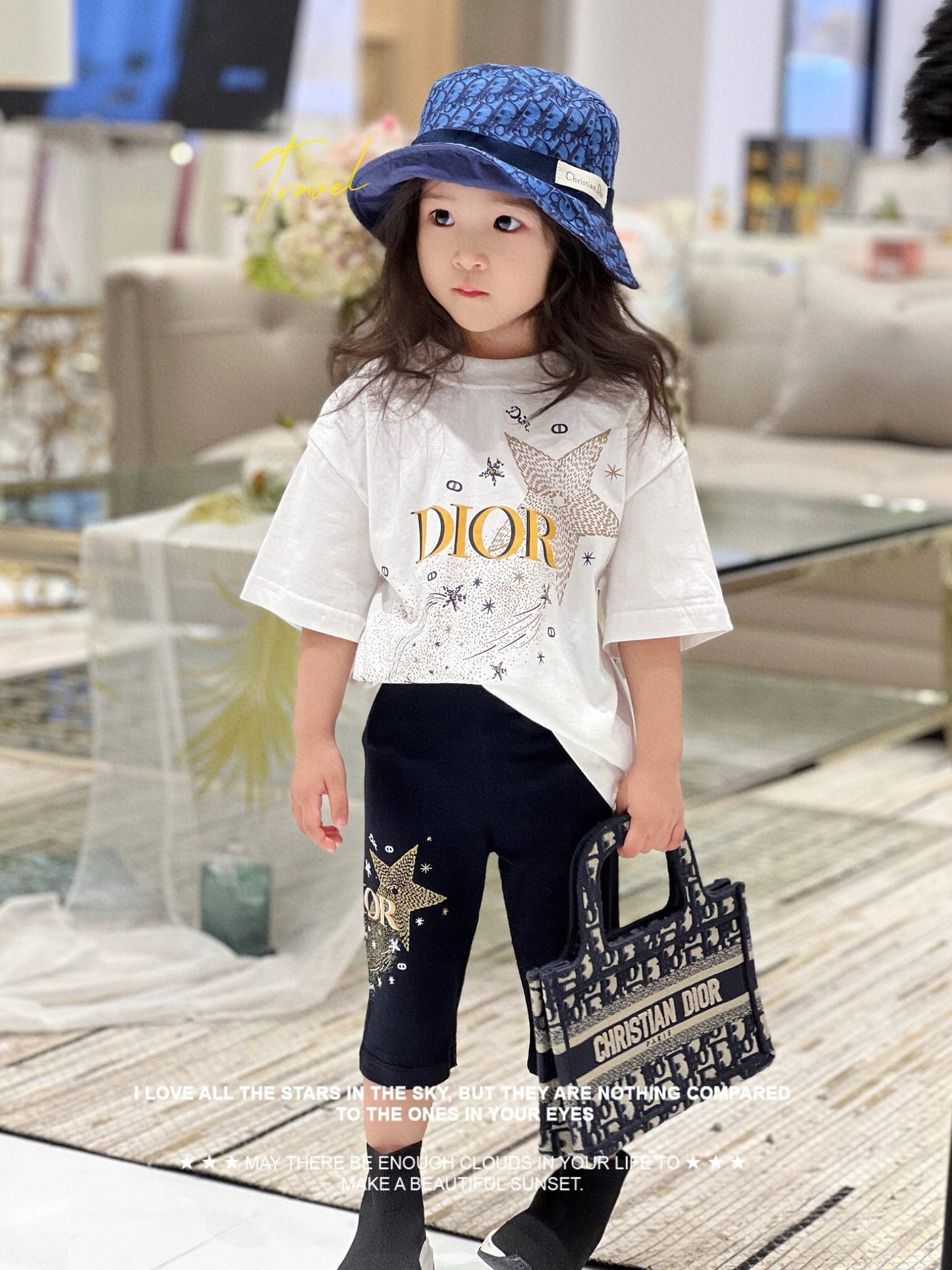 CD T-Shirt