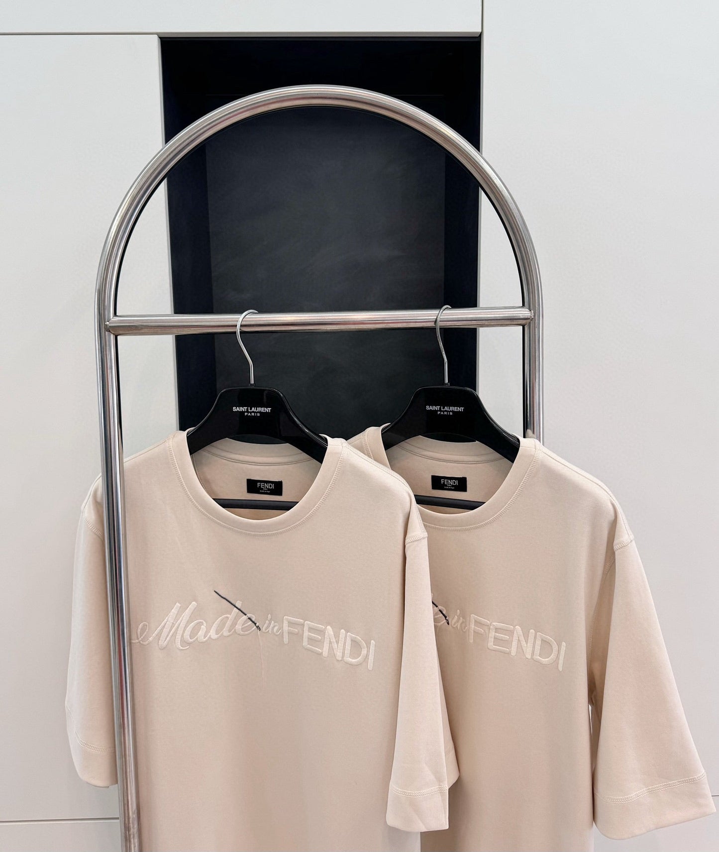 FENDI T-Shirt