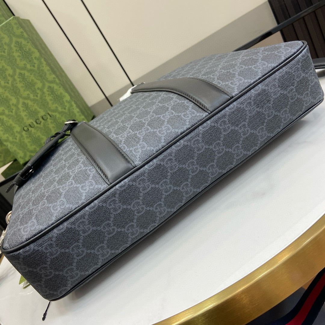GC Briefcase