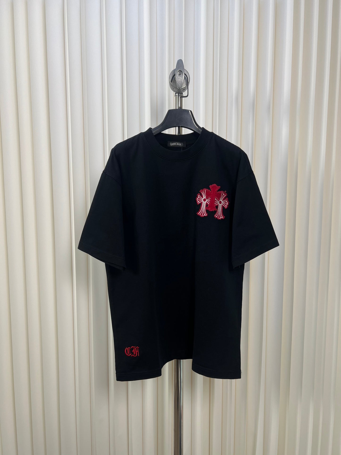 CH T-Shirt