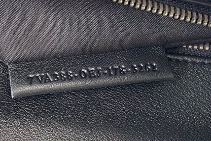 Fendi Peekaboo Bag