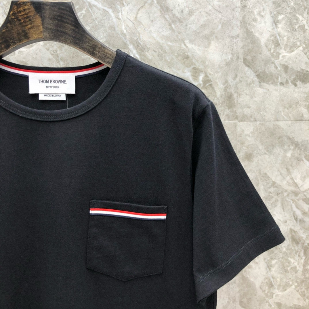 TB T-shirt