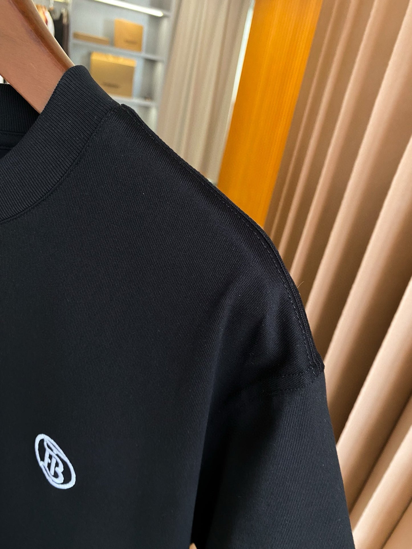 BBR T-shirt