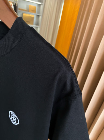 BBR T-shirt
