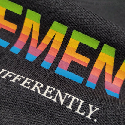 VTM T-shirt
