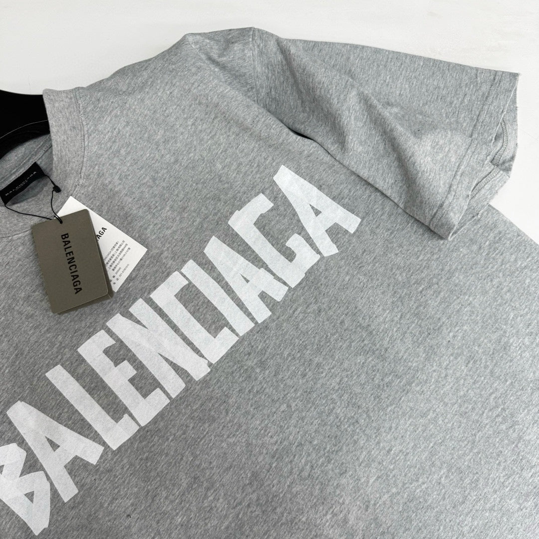 BLCG T-shirt