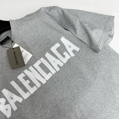 BLCG T-shirt
