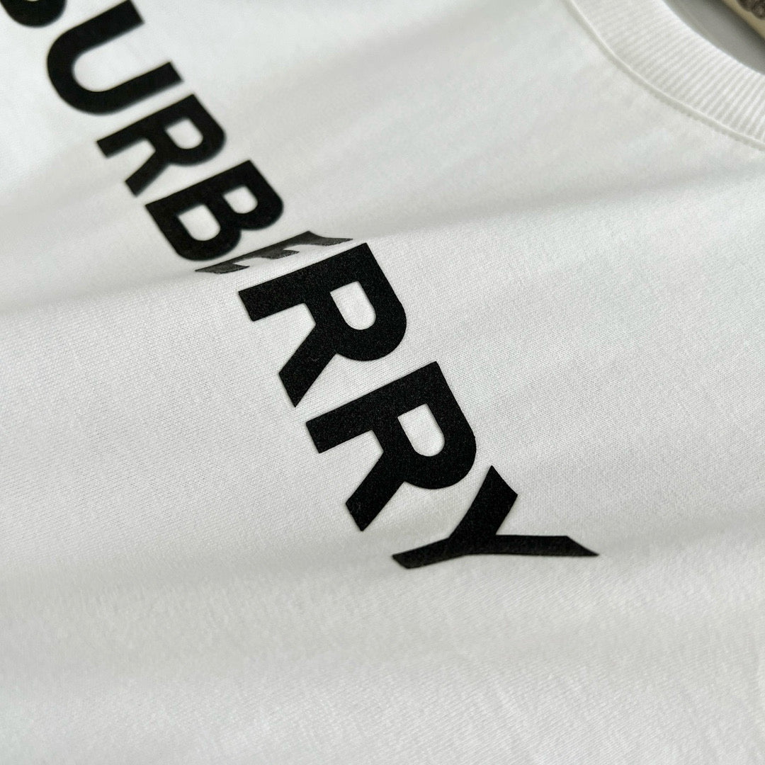 BBR T-shirt