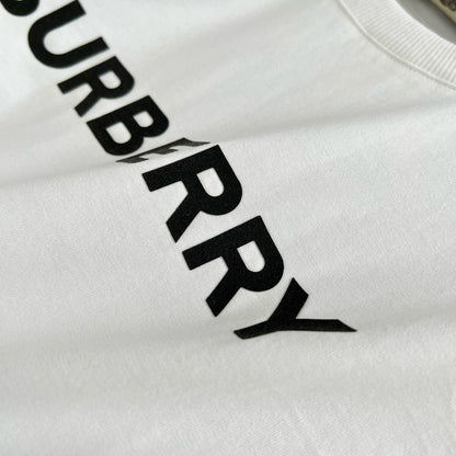 BBR T-shirt