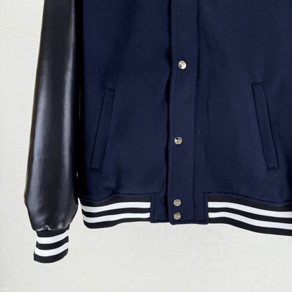 GC Jacket