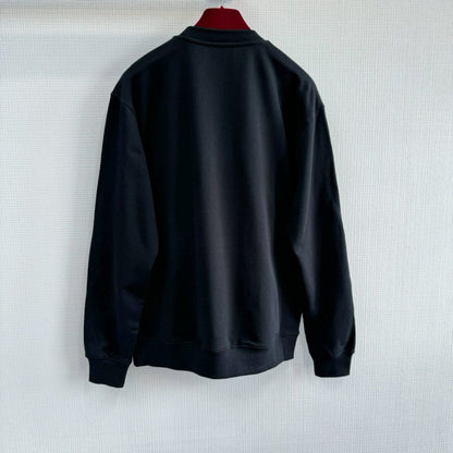 GC Sweater