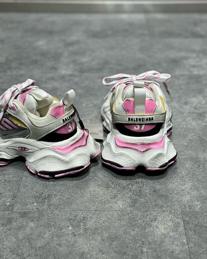 Balenciaga Sneakers