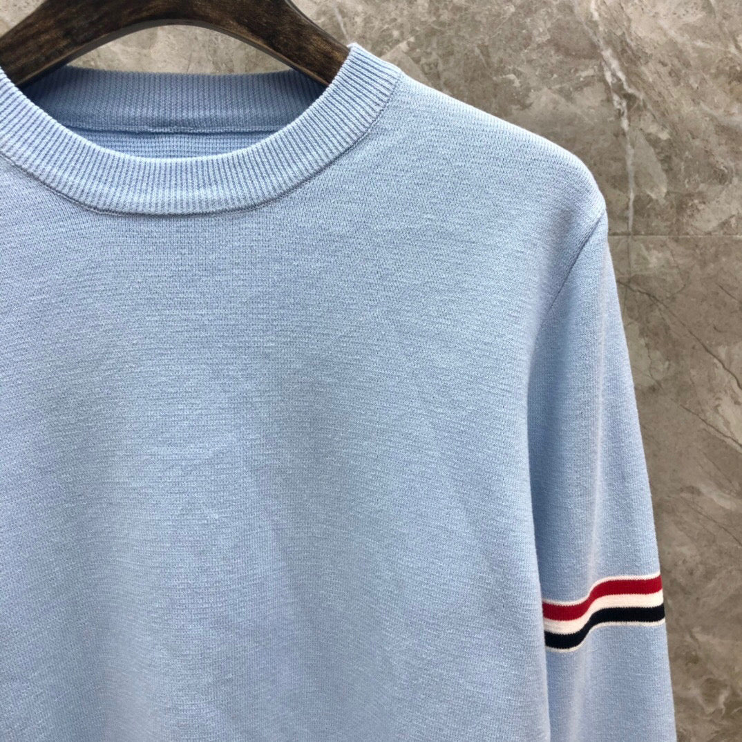 TB Sweater