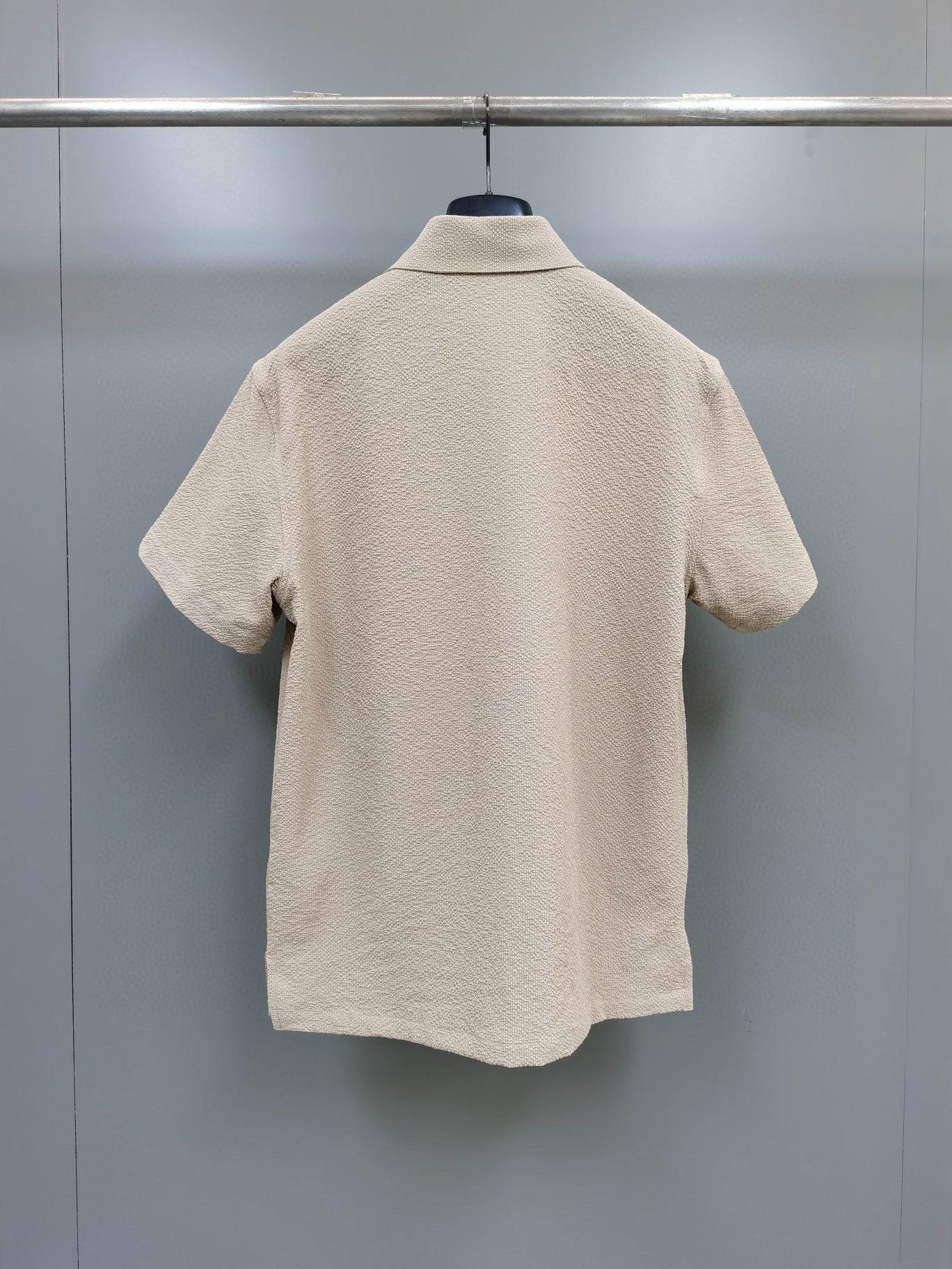 CD Polo Shirt