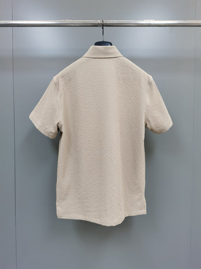 CD Polo Shirt