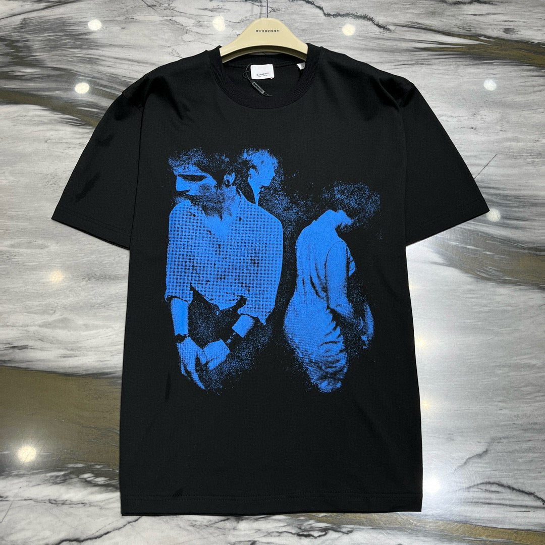 BBR T-shirt