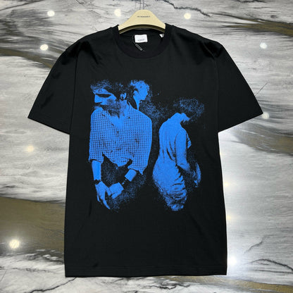 BBR T-shirt