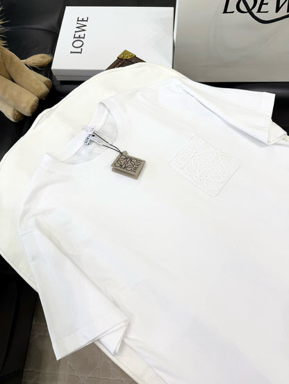 Lw T-shirt