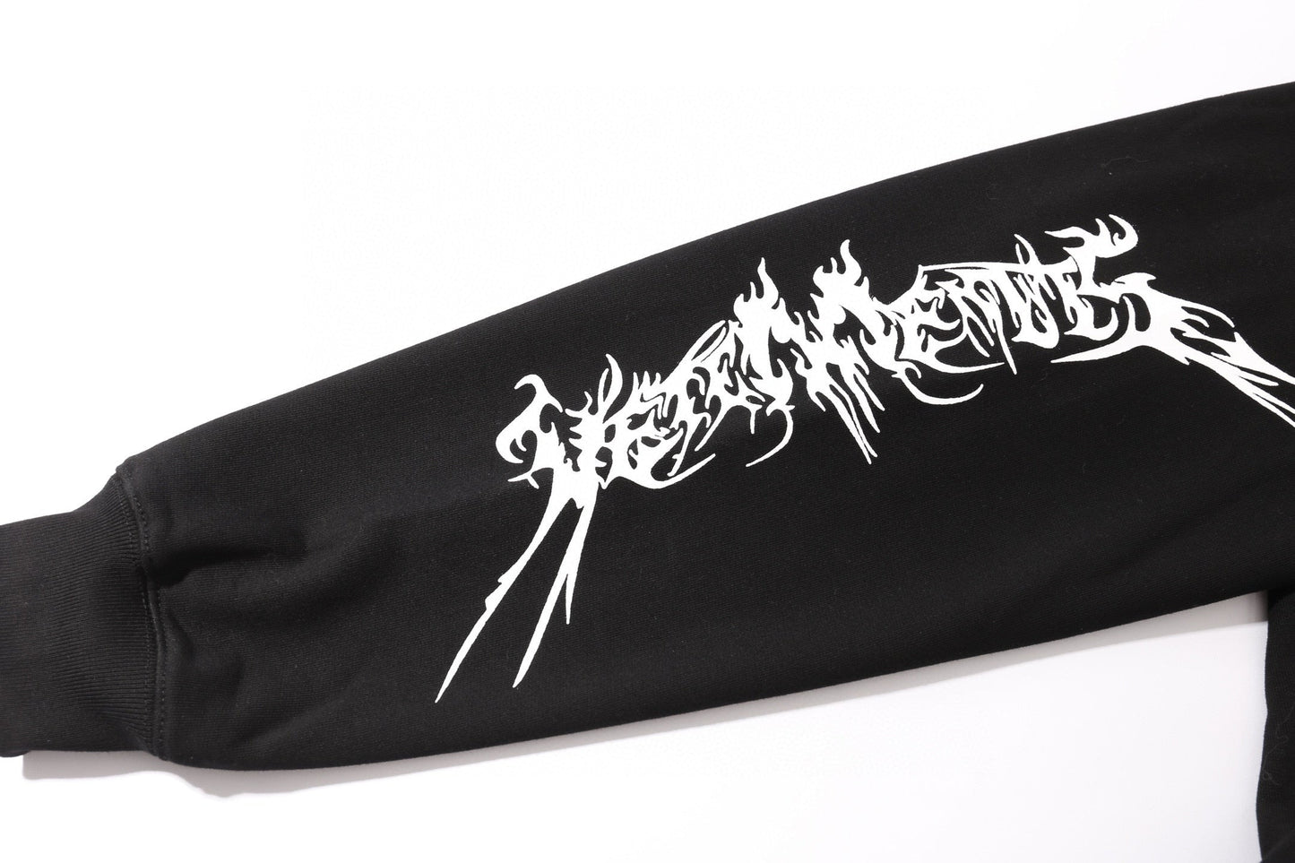 VTM Hoodie