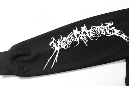 VTM Hoodie