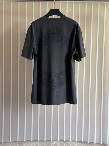 Gvc T-shirt