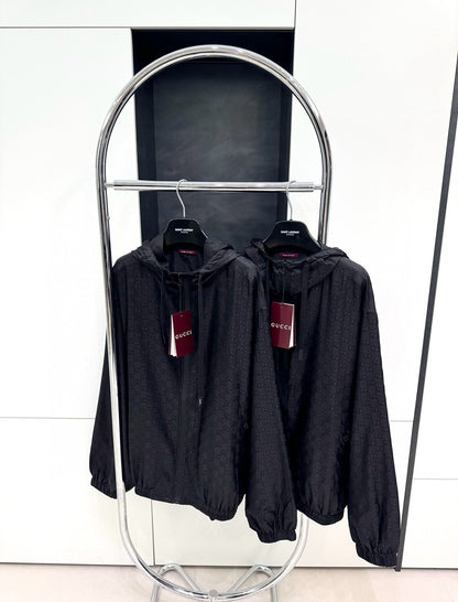 GC Jacket